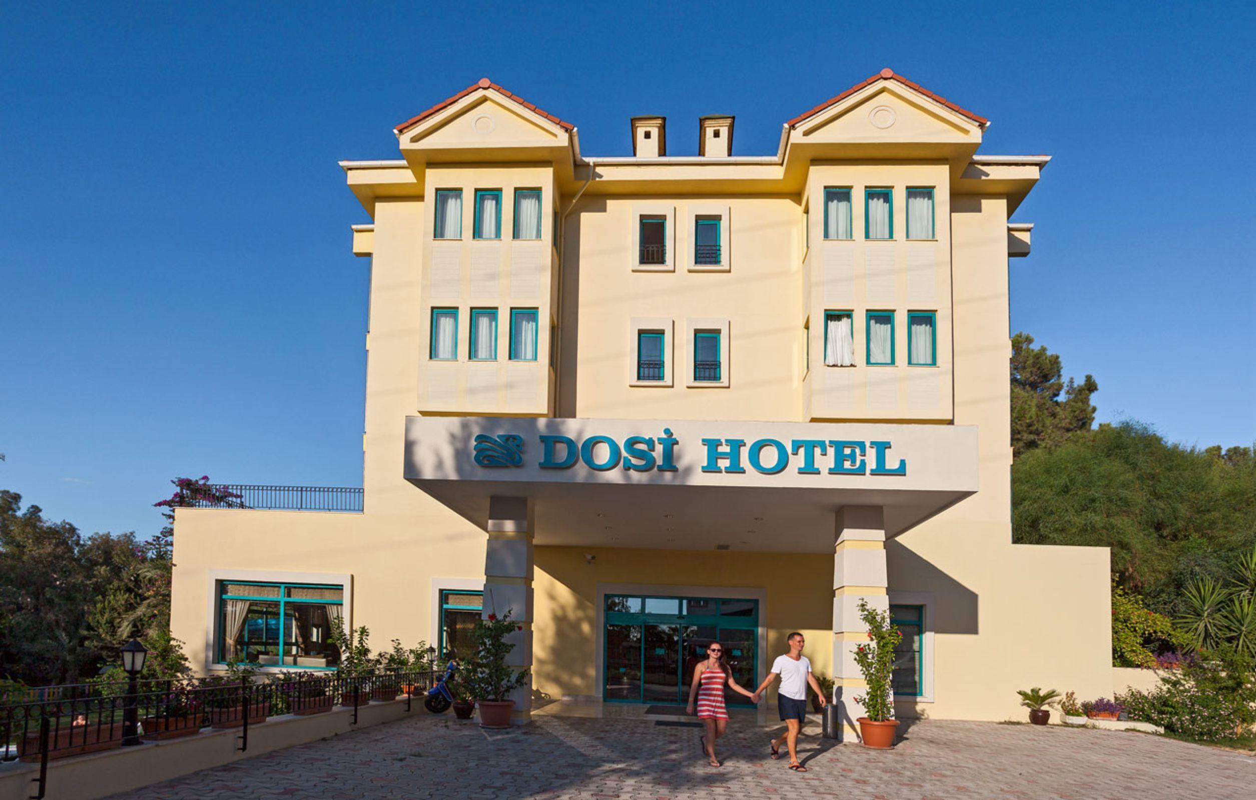 Dosi side 4. Турция,Сиде,dosi Hotel. Доси отель Сиде Турция. Dosi Hotel Side 4. Сиде Турция Доси отель 4 звезды.